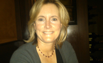 Betsy Gold Betsy Gold