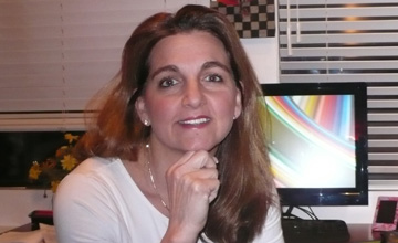 Denise Kuhbier Denise Kuhbier