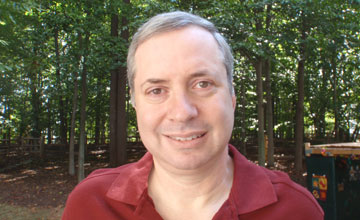 Mike Lasday Mike Lasday